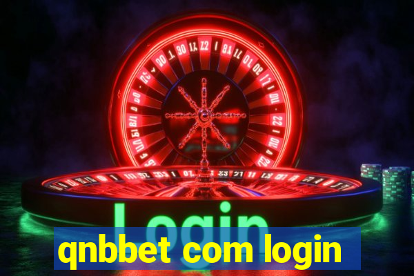 qnbbet com login